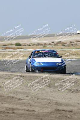 media/Oct-18-2025-Speed Ventures (Sat) [[8b3b7cf525]]/Green/Session 3 (Sunset)/